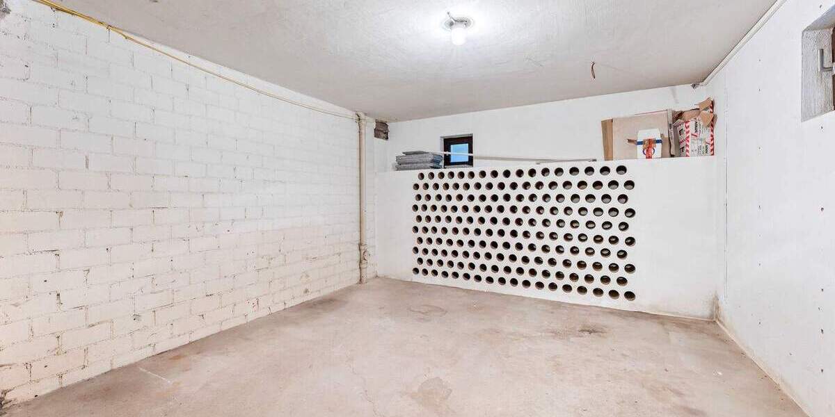 Bungalow Waldenbuch - 7 Zimmer, 227 m&sup2;, 848.500&euro; | Angebot:25754052