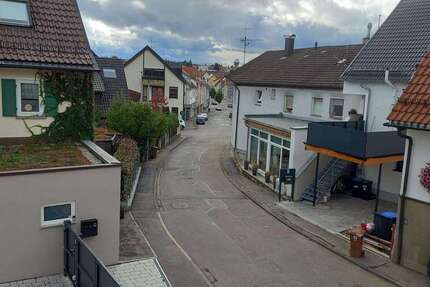 Haus Esslingen Berkheim Berkheim - 11 Zimmer, 224 m&sup2;, 629.000&euro; | Angebot:23768226