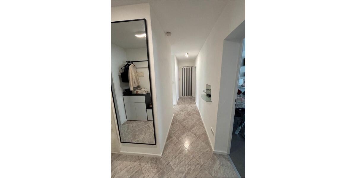 Etagenwohnung Uhingen - 3 Zimmer, 72 m&sup2;, 240.000&euro; | Angebot:27084023