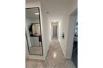 Etagenwohnung Uhingen - 3 Zimmer, 72 m&sup2;, 240.000&euro; | Angebot:27084023