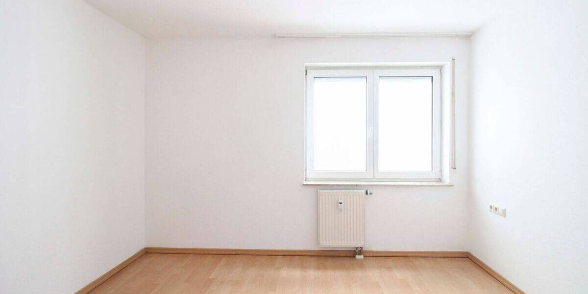 Einfamilienhaus Ludwigsburg Mitte - 2 Zimmer, 224.000&euro; | Angebot:26686656