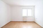 Einfamilienhaus Ludwigsburg Mitte - 2 Zimmer, 224.000&euro; | Angebot:26686656