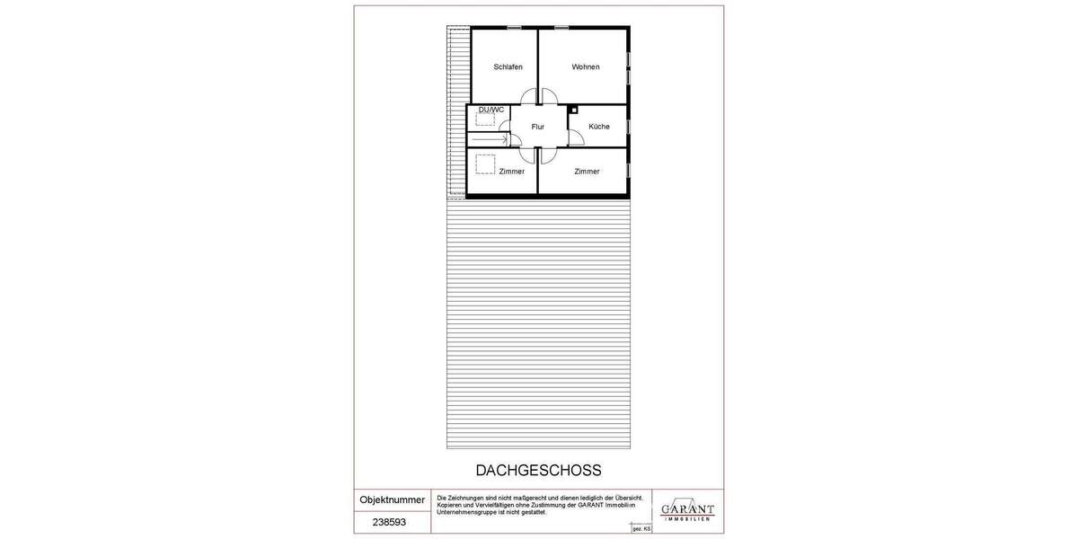Einfamilienhaus Reichenbach an der Fils - 8 Zimmer, 149 m&sup2;, 649.000&euro; | Angebot:25707795