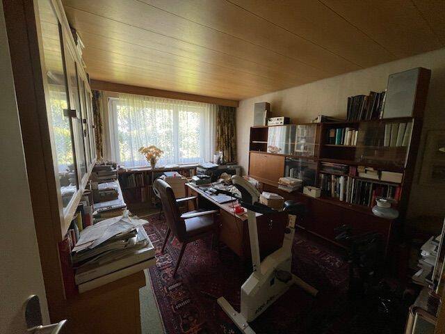 Mehrfamilienhaus, Wohnhaus Nürtingen - 1 Zimmer, 185 m&sup2;, 785.000&euro; | Angebot:25696027