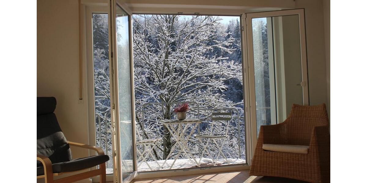 Etagenwohnung Uhingen - 2 Zimmer, 45 m&sup2;, 750&euro; | Angebot:26008066