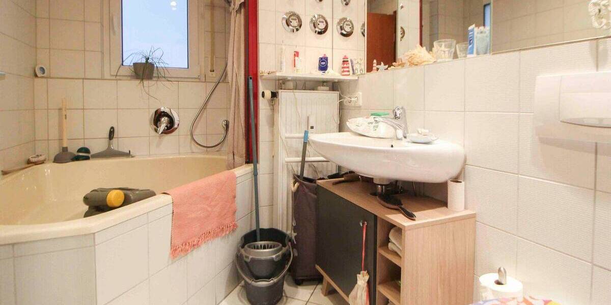 Einfamilienhaus Stuttgart Plieningen - 3 Zimmer, 299.000&euro; | Angebot:25985073