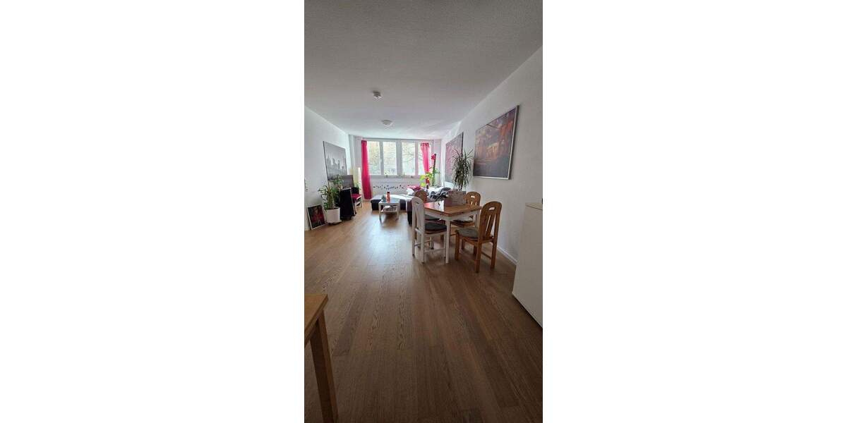 Etagenwohnung Sindelfingen Mitte - 9 Zimmer, 242 m&sup2;, 695.000&euro; | Angebot:25823345