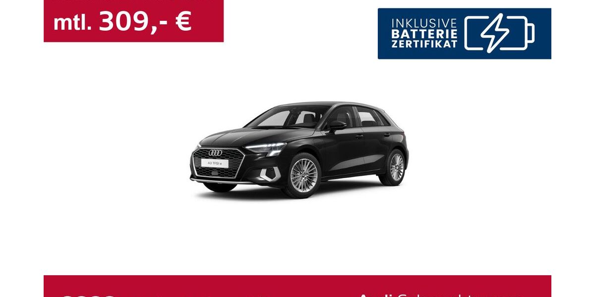 Audi A3 82.300 km 24.930 &euro; Ludwigsburg 71636