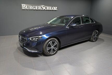 Mercedes-Benz E 220 50.500 km 34.880 &euro; Uhingen 73066