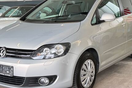 VW Golf 150.000 km 8.450 &euro; Fellbach bei Stuttgart 70734