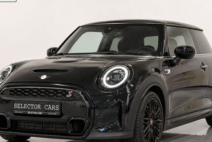 Mini Cooper S 73.490 km 21.900 &euro; Auenwald-Mittelbrüden 71549