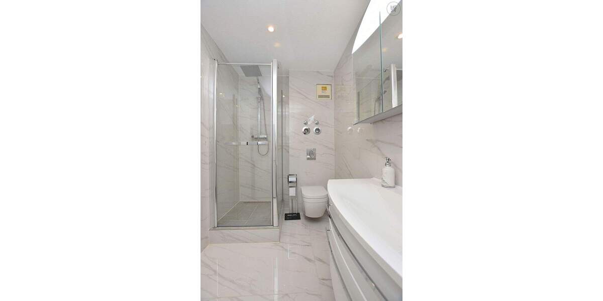 Etagenwohnung Kornwestheim - 2 Zimmer, 62 m&sup2;, 1.340&euro; | Angebot:25779644