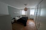 Etagenwohnung Stuttgart Botnang - 3 Zimmer, 76 m&sup2;, 375.000&euro; | Angebot:24704825