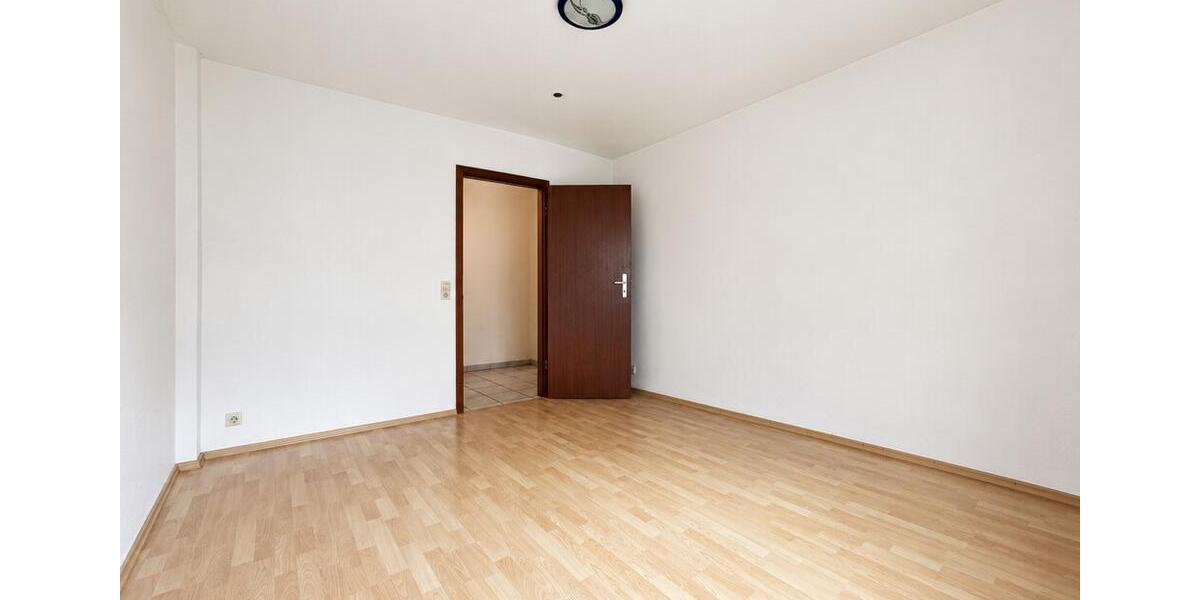 Erdgeschoßwohnung Oppenweiler - 2.5 Zimmer, 57 m&sup2;, 780&euro; | Angebot:26675983