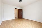 Erdgeschoßwohnung Oppenweiler - 2.5 Zimmer, 57 m&sup2;, 780&euro; | Angebot:26675983