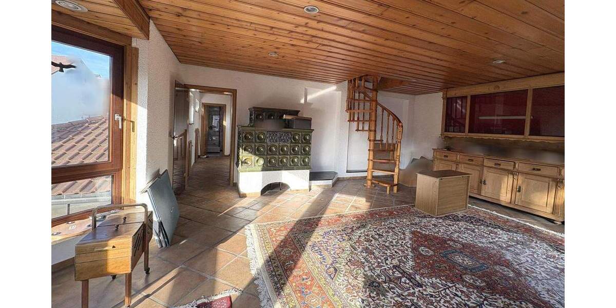 Einfamilienhaus Stuttgart Vaihingen - 5 Zimmer, 172 m&sup2;, 1.095.000&euro; | Angebot:25727219