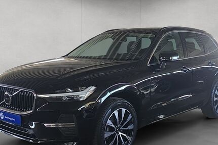 Volvo XC60 23.491 km 40.400 &euro; Stuttgart 70190