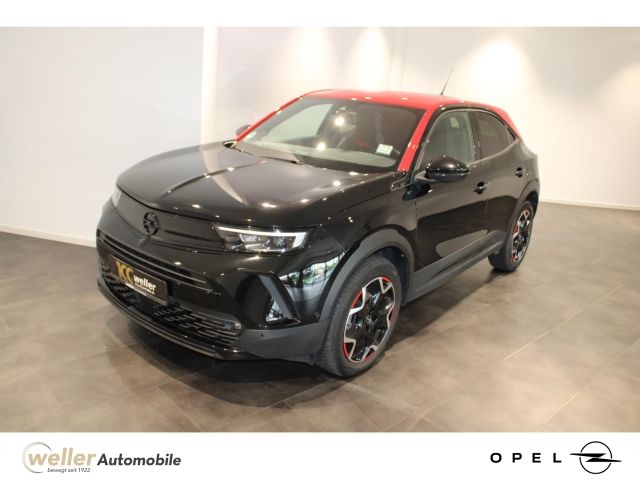 Opel Mokka 59.000 km 17.830 &euro; Bietigheim-Bissingen 74321