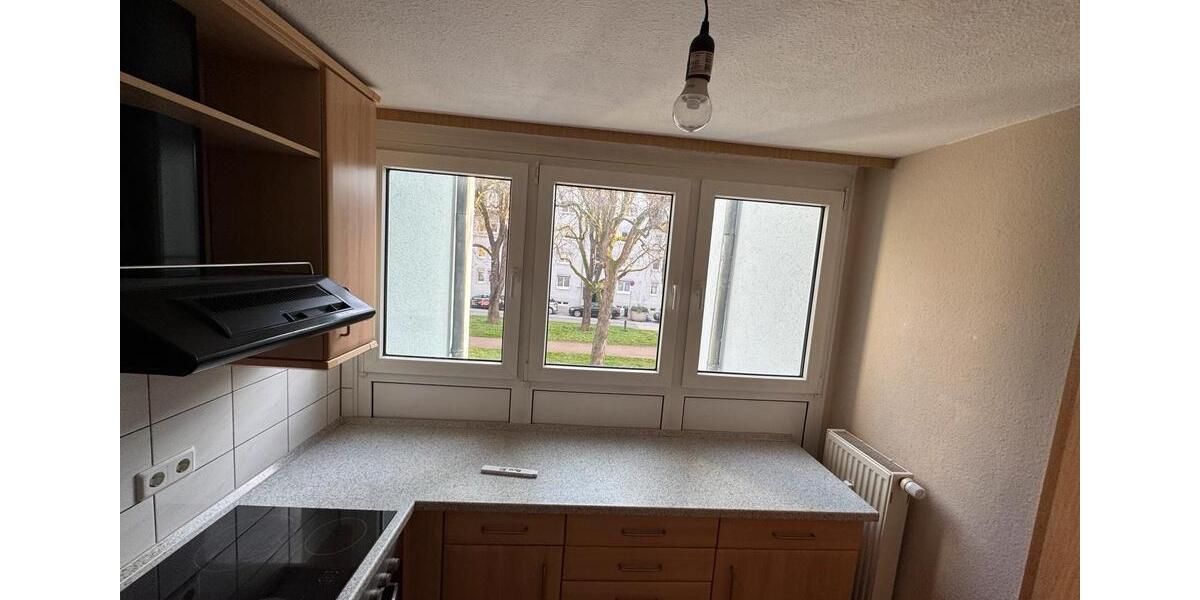 Etagenwohnung Göppingen - 3 Zimmer, 70 m&sup2;, 1.200&euro; | Angebot:25964375