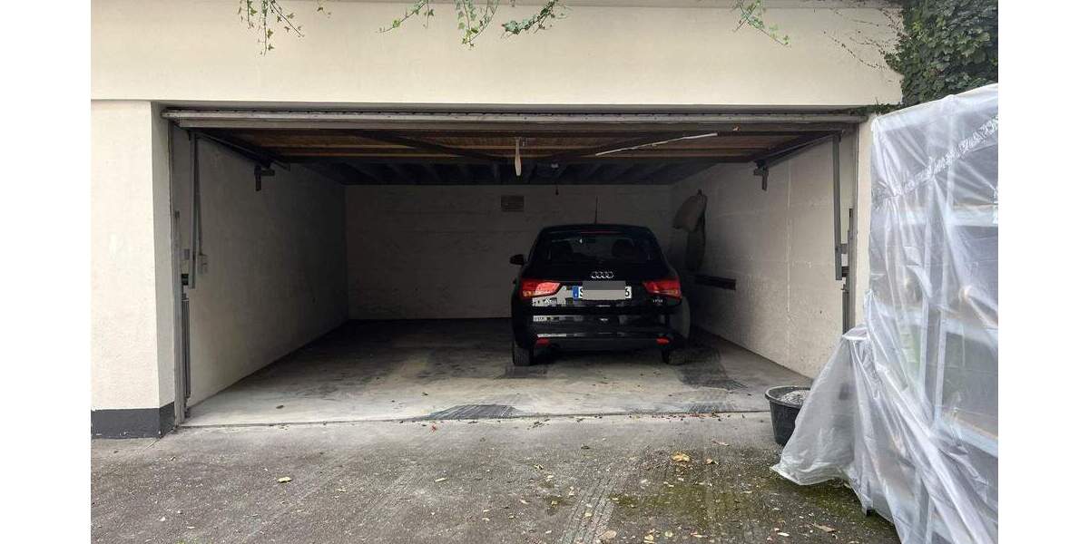 Etagenwohnung Stuttgart West - 3 Zimmer, 77 m&sup2;, 368.000&euro; | Angebot:25822594