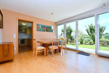 Zimmer Hochdorf - 2.5 Zimmer, 1.590&euro; | Angebot:25753223
