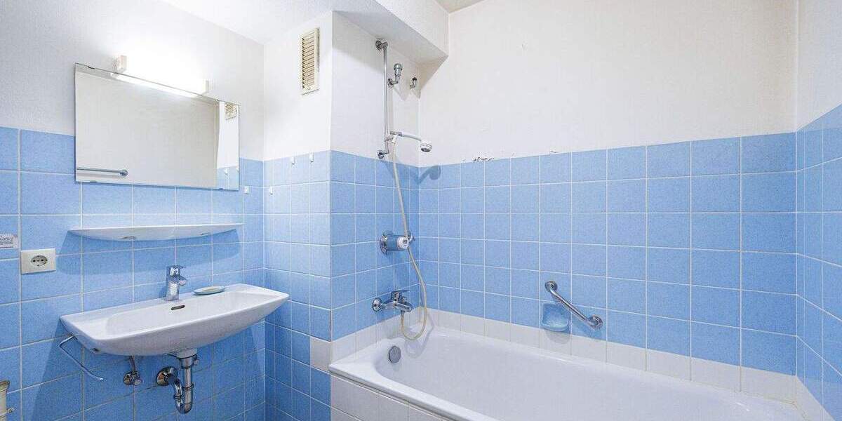 Etagenwohnung Marbach am Neckar Marbach - 2 Zimmer, 65 m&sup2;, 149.000&euro; | Angebot:25698007