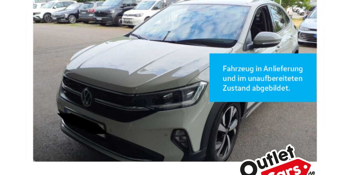 VW Taigo 87.789 km 17.930 &euro; Stuttgart-Wangen 70188