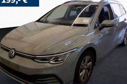 VW Golf 109.399 km 18.930 &euro; Esslingen (bei Stuttgart) 73734