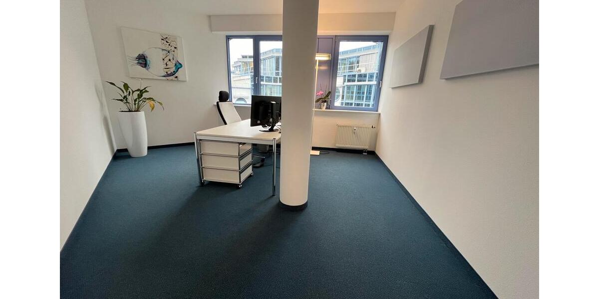 Gewerbeobjekt Leonberg - 3.942&euro; | Angebot:23218707