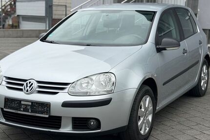 VW Golf 187.339 km 1.800 &euro; Murrhardt 71540