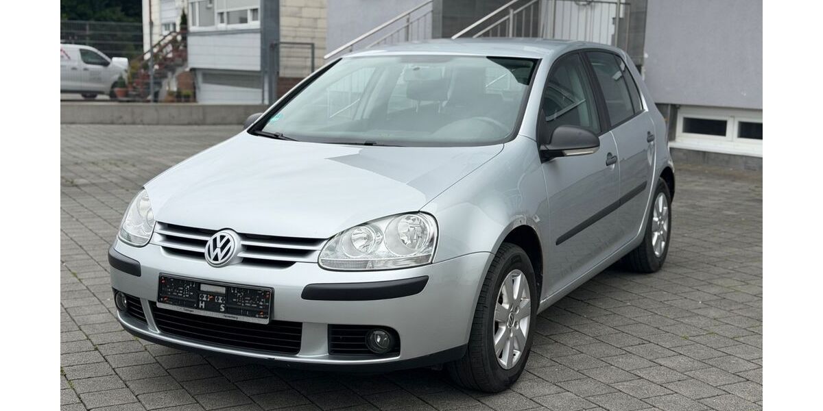 VW Golf 187.339 km 1.800 &euro; Murrhardt 71540