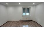 Etagenwohnung Dettingen unter Teck - 3 Zimmer, 60 m&sup2;, 1.180&euro; | Angebot:26671477