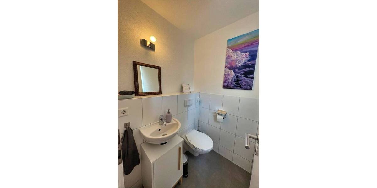 Doppelhaushälfte Stuttgart Zazenhausen - 5 Zimmer, 120 m&sup2;, 629.000&euro; | Angebot:26696742