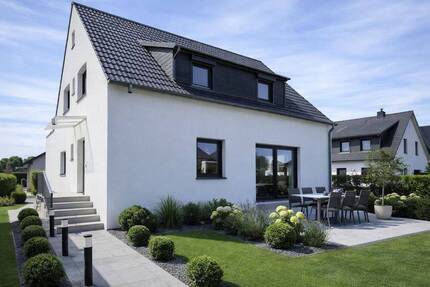 Haus Gerlingen - 8 Zimmer, 170 m&sup2;, 999.000&euro; | Angebot:26131831