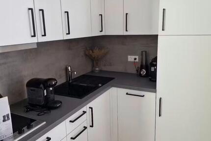 Wohnung Stuttgart Stuttgart-Ost - 1 Zimmer, 14 m&sup2;, 850&euro; | Angebot:24780338