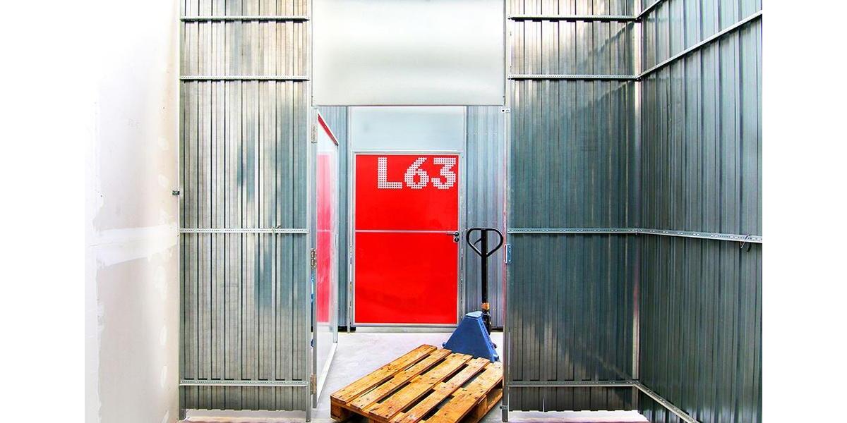 Gewerbeobjekt Frickenhausen - 149&euro; | Angebot:14142767