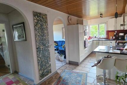 Wohnung Ilsfeld - 4 Zimmer, 92 m&sup2;, 445.000&euro; | Angebot:26804423