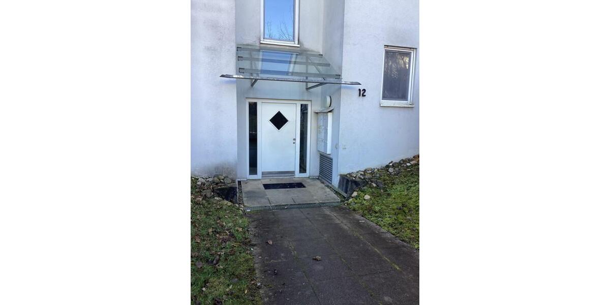 Etagenwohnung Stuttgart Sillenbuch - 2 Zimmer, 63 m&sup2;, 865&euro; | Angebot:26049867