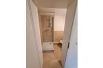 Etagenwohnung Backnang - 1 Zimmer, 45 m&sup2;, 650&euro; | Angebot:26686278