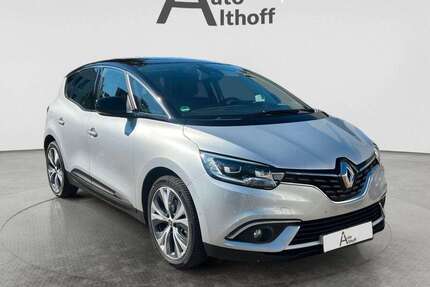 Renault Scenic 39.310 km 14.990 &euro; Ditzingen 71254