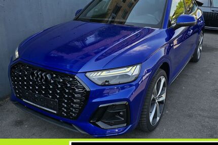 Audi Q5 95.884 km 37.470 &euro; Waiblingen 71332