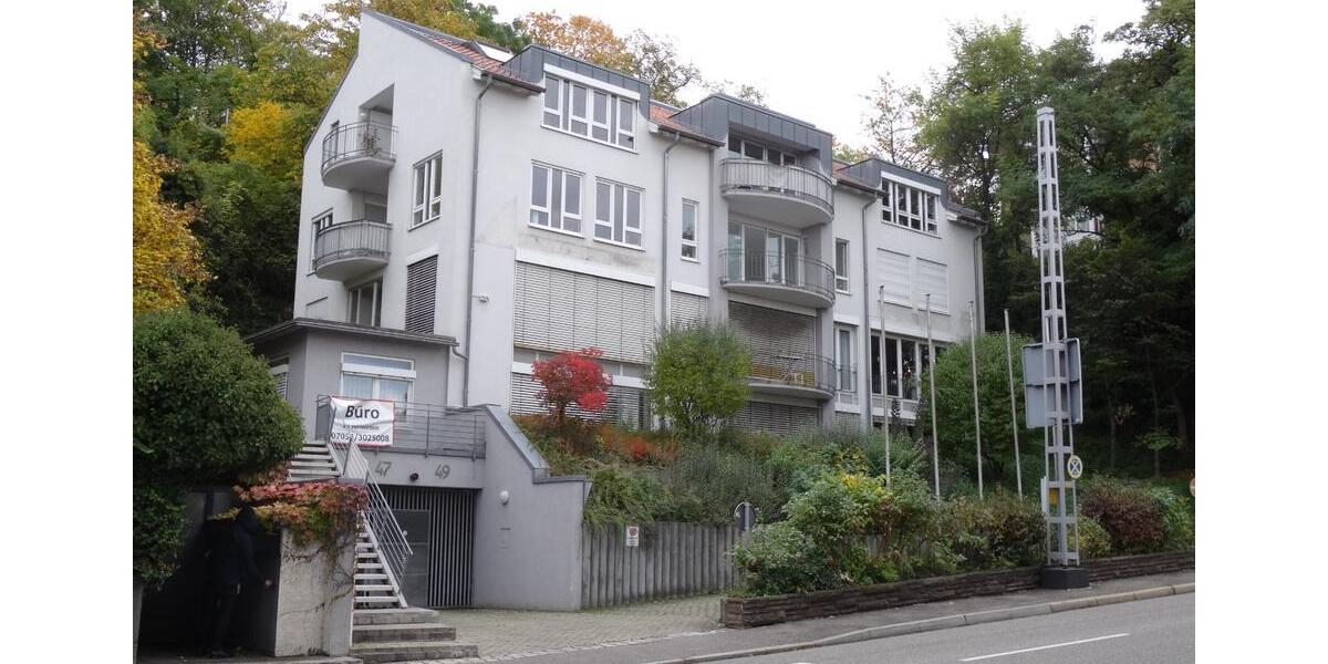 Etagenwohnung Stuttgart Lehen - 4 Zimmer, 116 m&sup2;, 1.780&euro; | Angebot:19016903