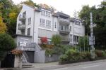 Etagenwohnung Stuttgart Lehen - 4 Zimmer, 116 m&sup2;, 1.780&euro; | Angebot:19016903
