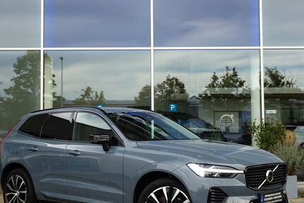Volvo XC60 72.100 km 39.900 &euro; Kirchheim/Teck 73230