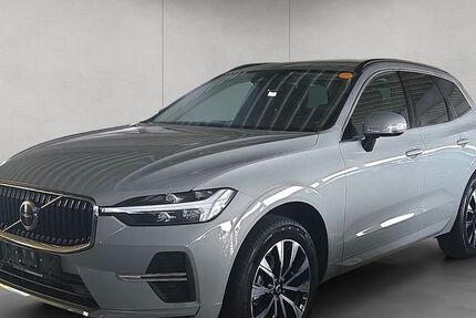 Volvo XC60 20.371 km 38.400 &euro; Stuttgart 70190