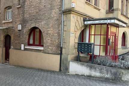 Wohnung Stuttgart Stuttgart-Süd - 2 Zimmer, 70 m&sup2;, 1.200&euro; | Angebot:25941316