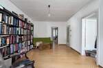 Etagenwohnung Stuttgart Ost - 3 Zimmer, 66 m&sup2;, 225.000&euro; | Angebot:25707804