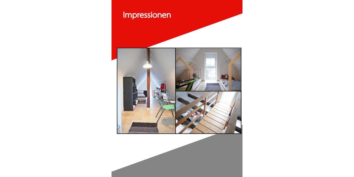 Mehrfamilienhaus, Wohnhaus Rudersberg - 10 Zimmer, 379 m&sup2;, 900.000&euro; | Angebot:25982529