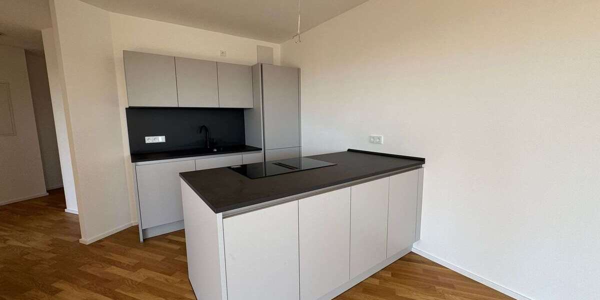 Etagenwohnung Ostfildern - 3 Zimmer, 87 m&sup2;, 1.639&euro; | Angebot:25920389