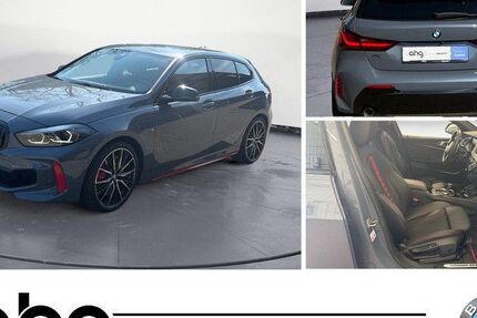 BMW 128 32.000 km 31.830 &euro; Göppingen 73037